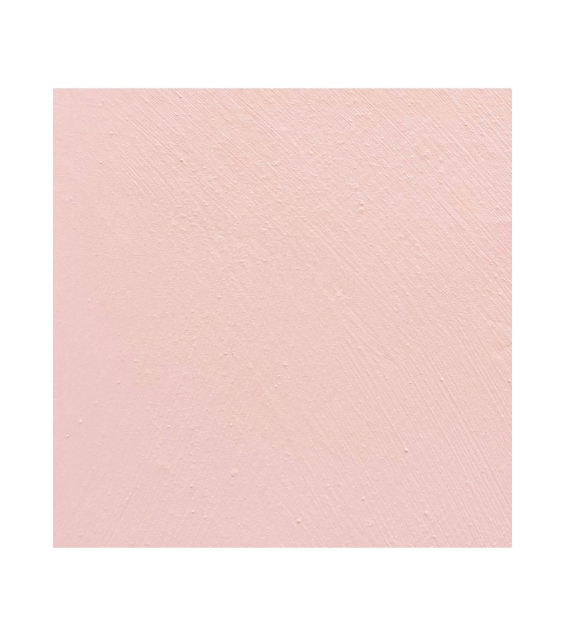 Badisof Pétale de rose