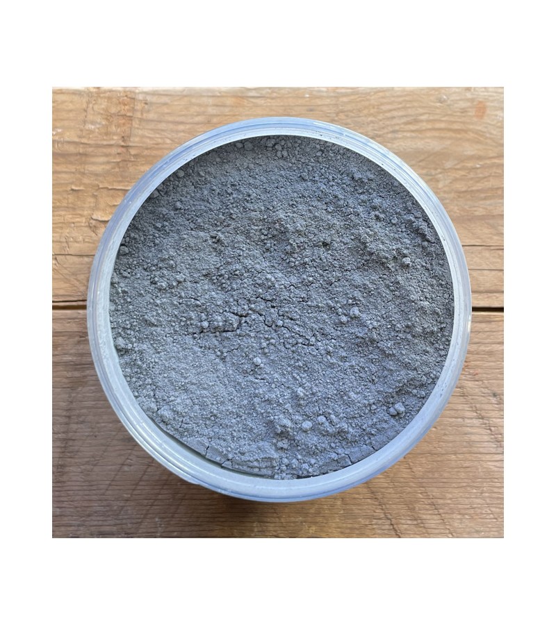 GRIS TOURTERELLE