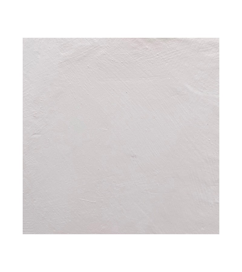 BADISOF SILEX