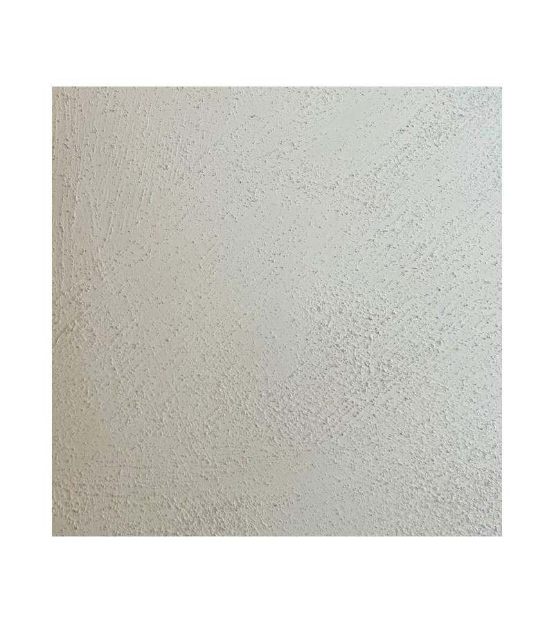 BADISOF PLUS MASTIC