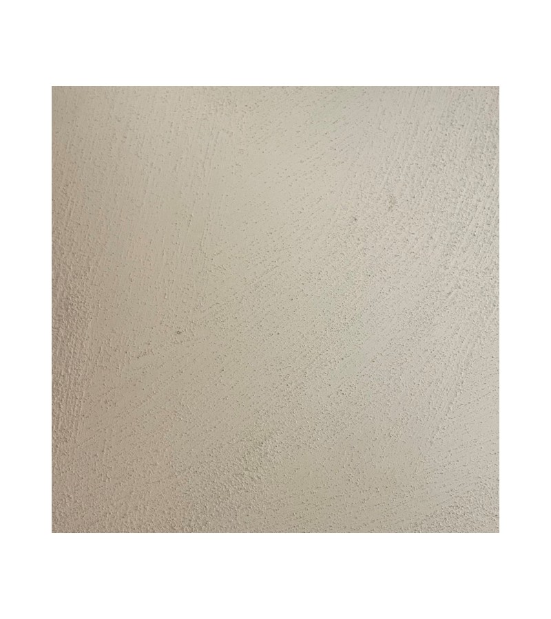 BADISOF PLUS DUNE
