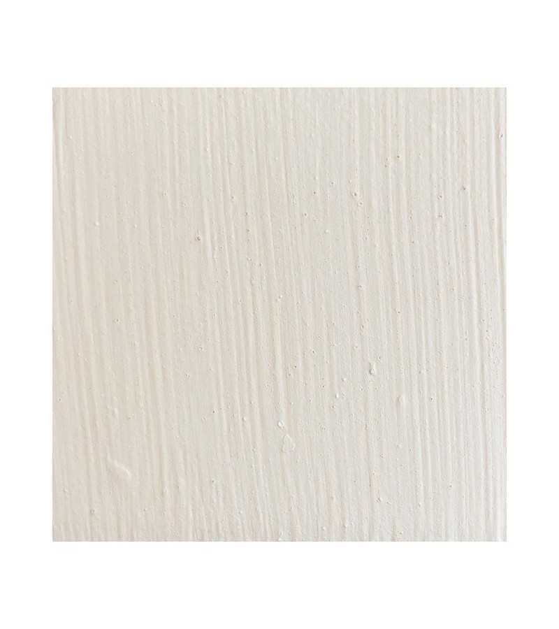 BADISOF SIENNA