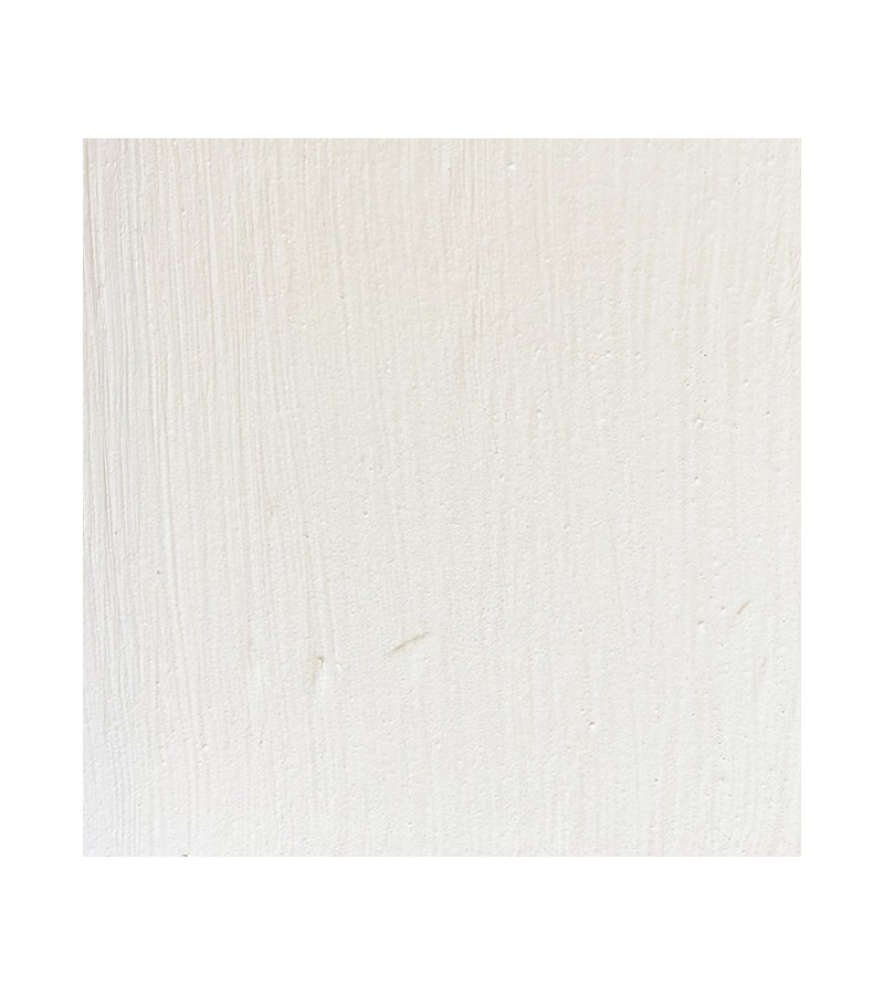 Badisof Coton