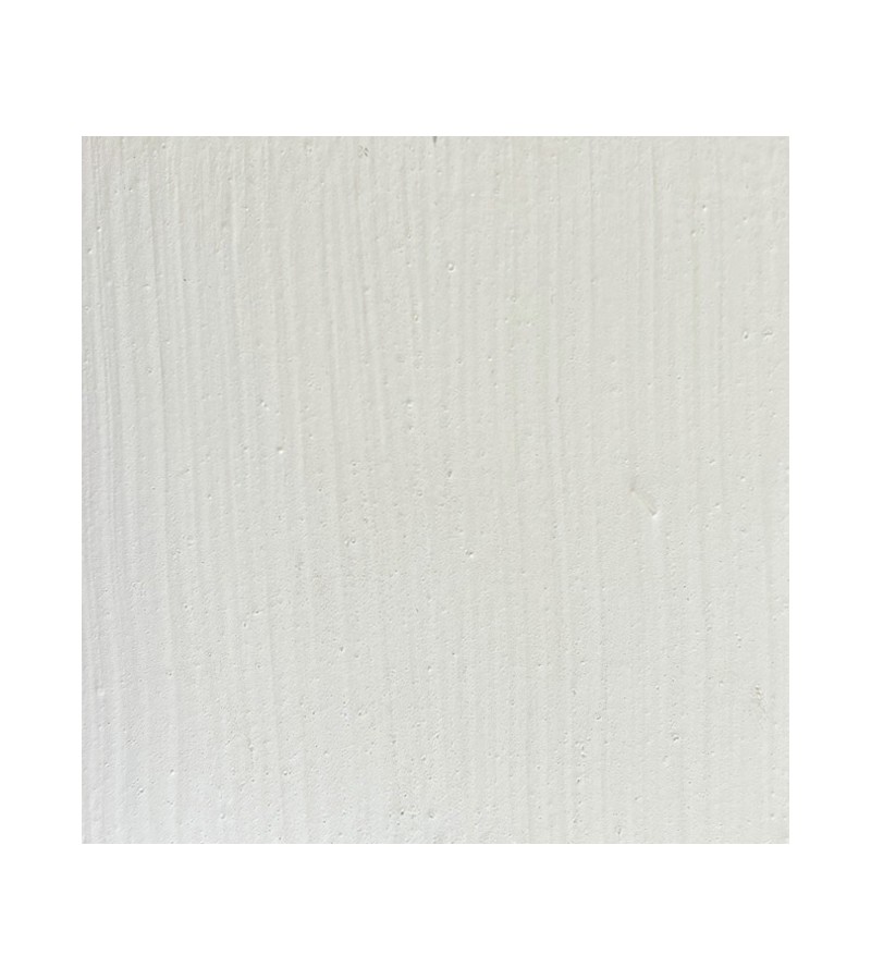 Badisof Neige