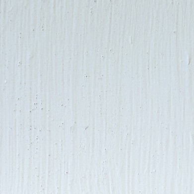 Badisof Gris poudré