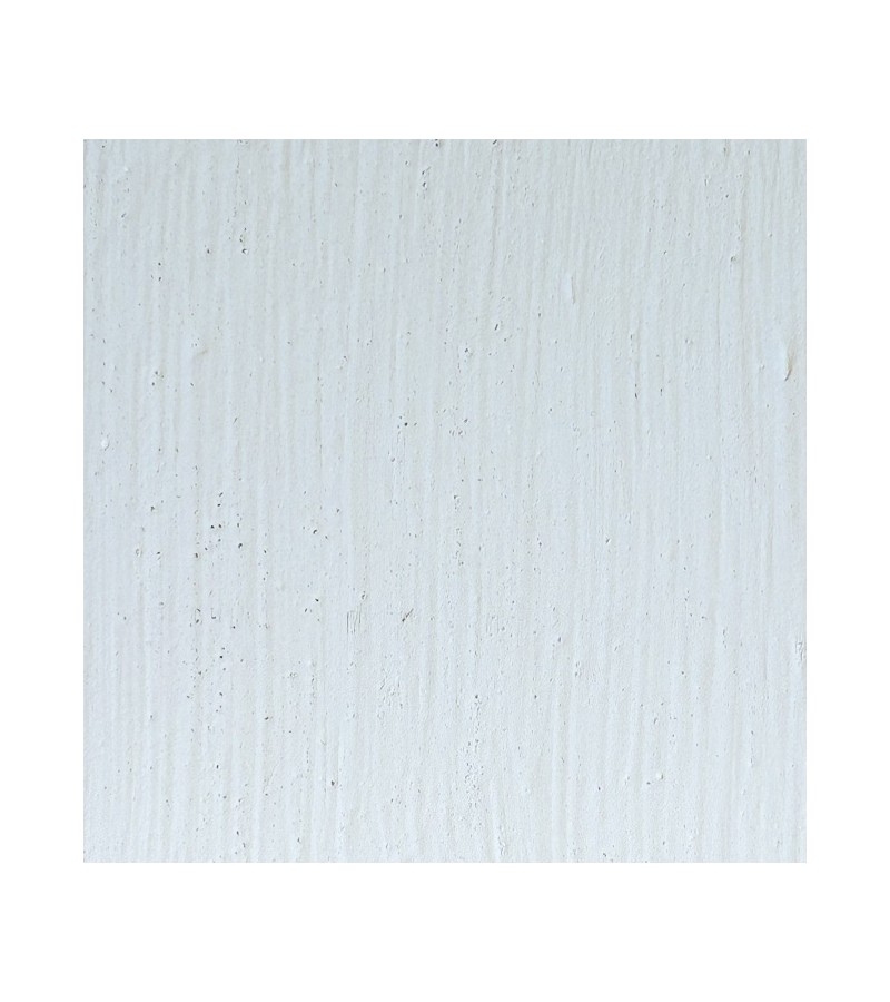 Badisof Gris poudré