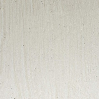 BADISOF TAUPE