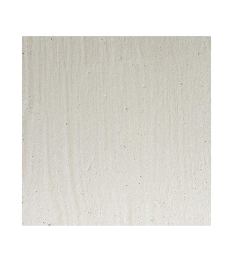 BADISOF TAUPE