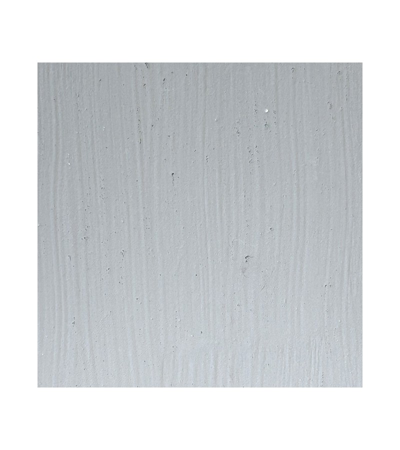 Badisof Gris souris