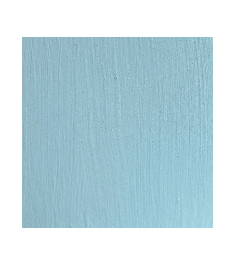 Badisof Bleu horizon