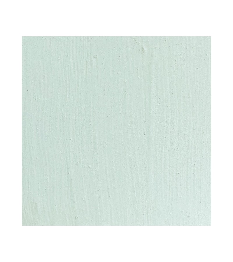 Badisof Vert d'eau