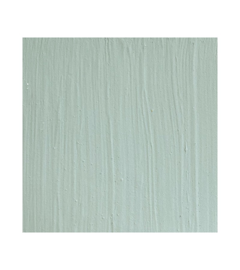 Badisof Eucalyptus