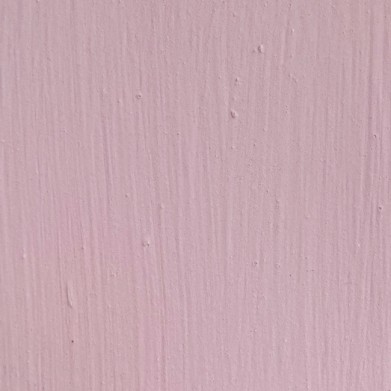 BADISOF BLUSH