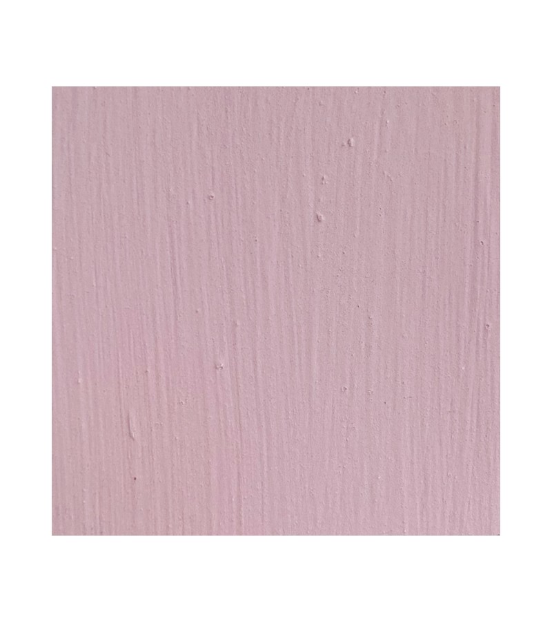 BADISOF BLUSH