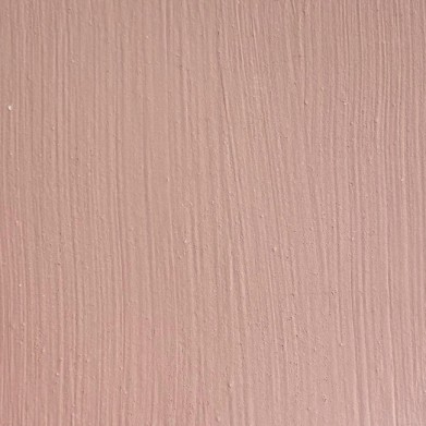 BADISOF VIEUX ROSE