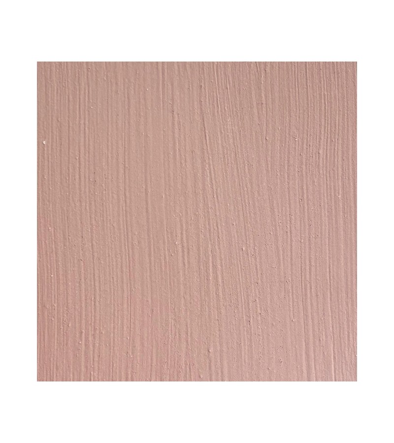 BADISOF VIEUX ROSE