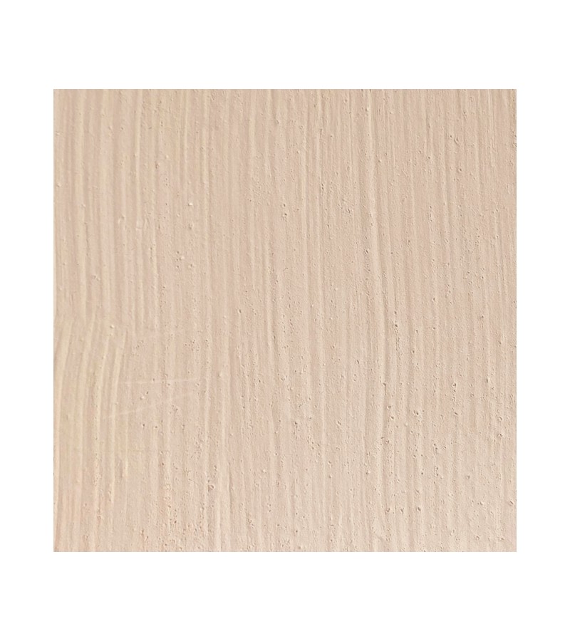 BADISOF PAMPLEMOUSSE