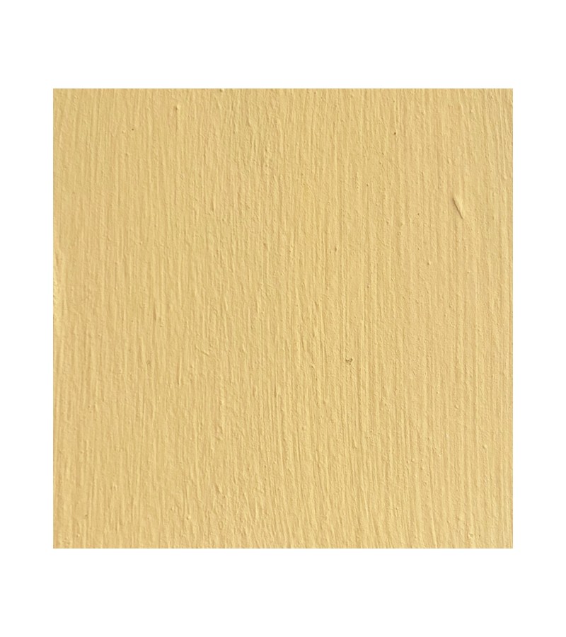 Badisof Soleil