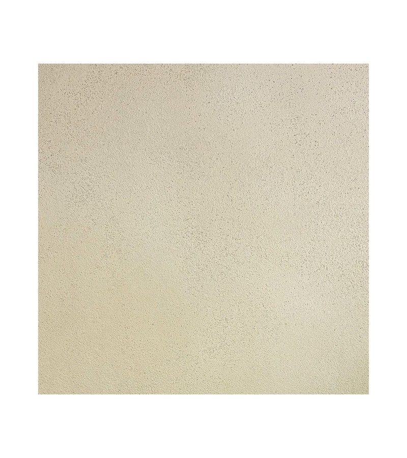 SOFOLITH LACOSTE