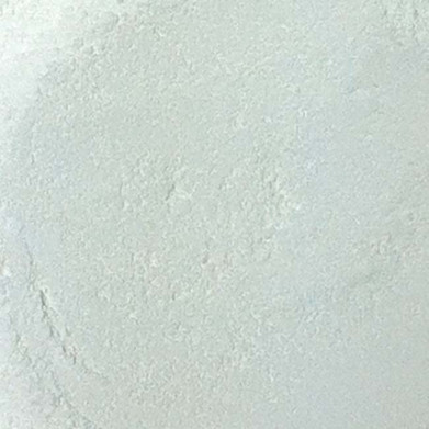BLANC TIONA (DIOXYDE DE TITANE)
