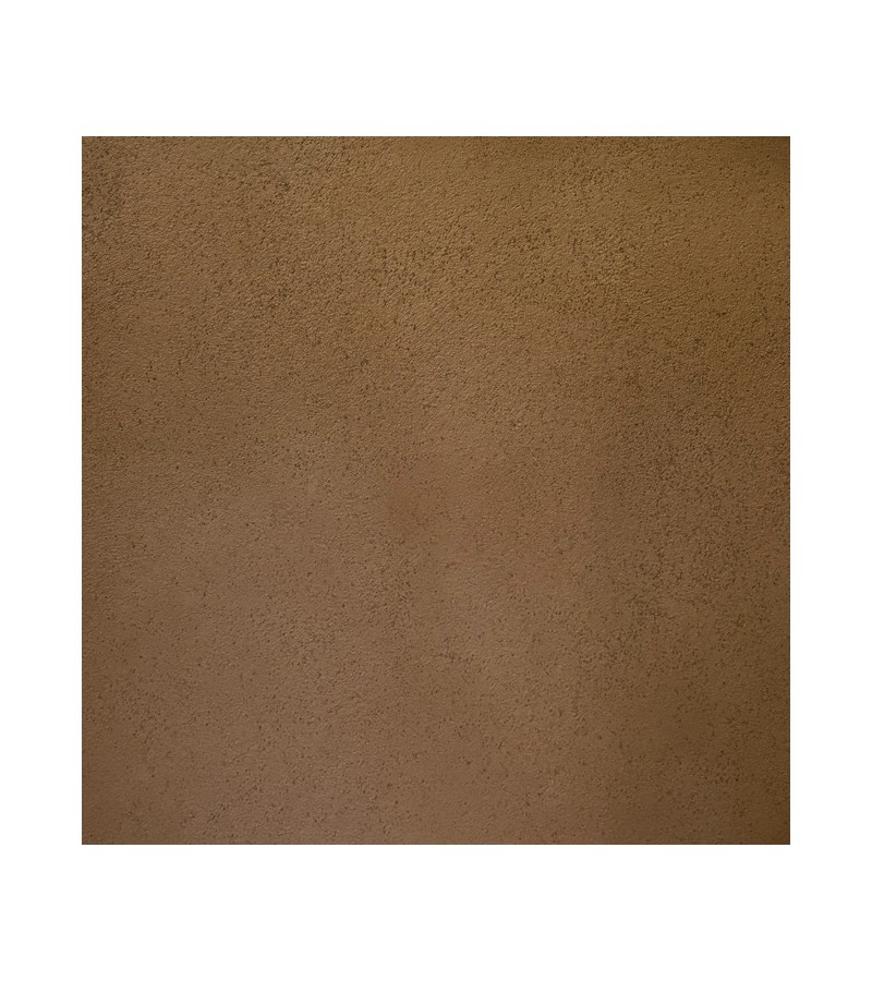 SOFOLITH VIENS