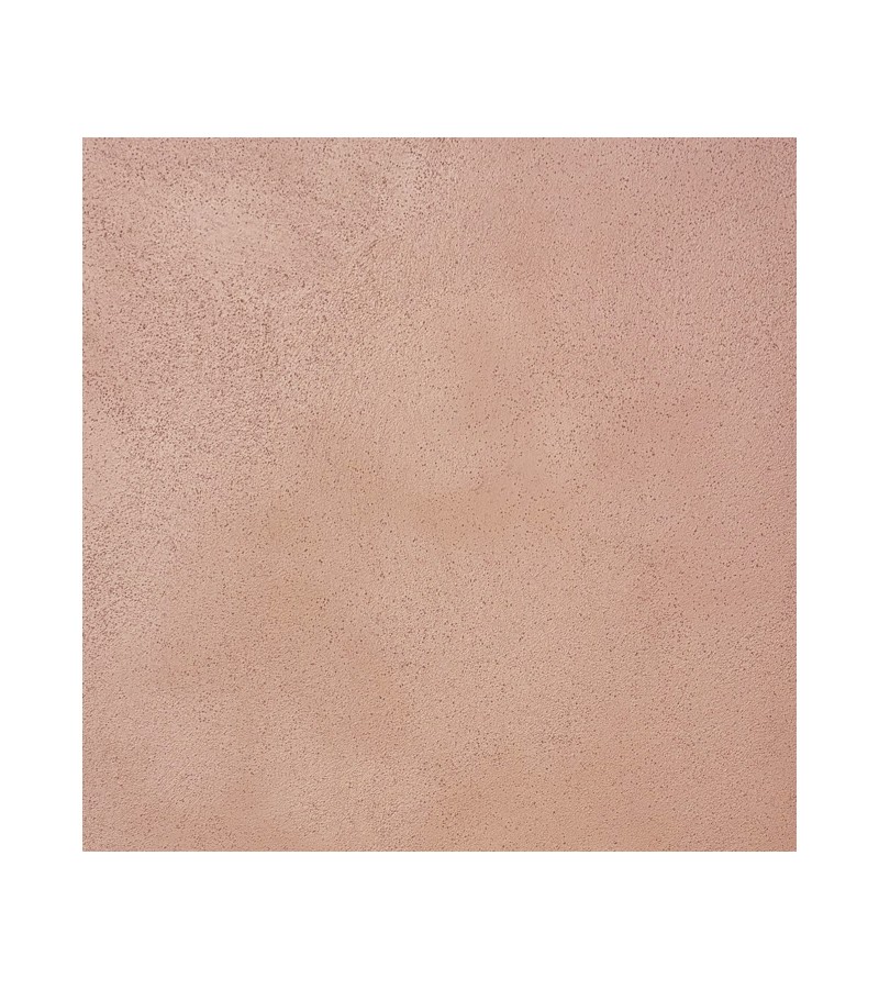 SOFOLITH SORGUES