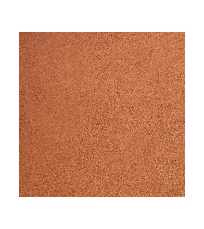 SOFOLITH ROUSSILLON