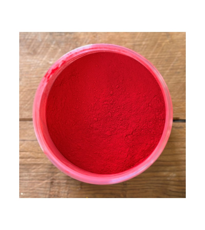 ROUGE PORTO