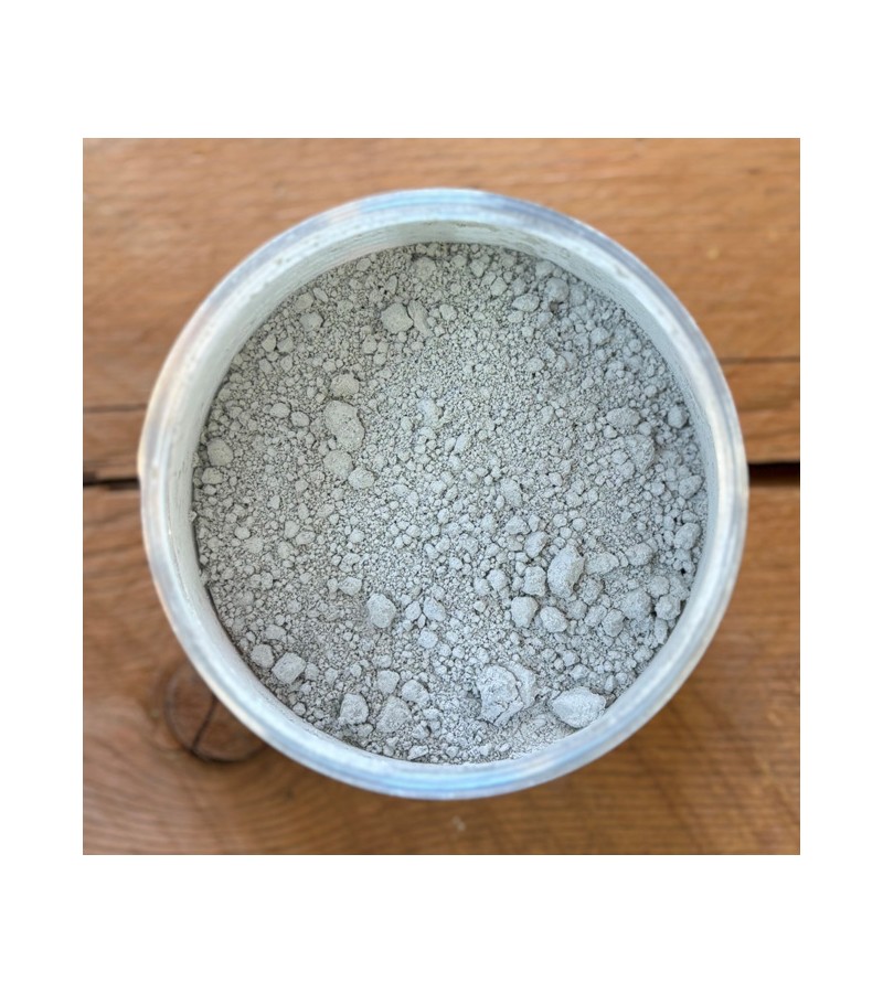 GRIS ARDOISE