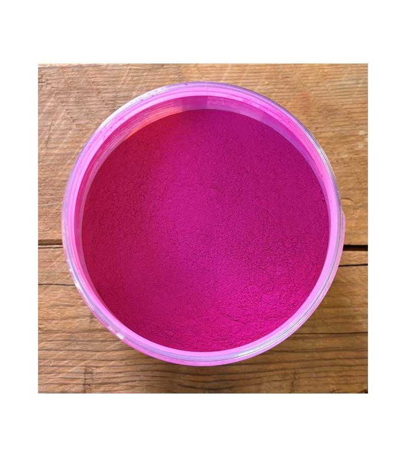 ROSE FUCHSIA