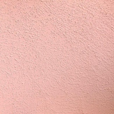 BADISOF PLUS ÉGLANTINE