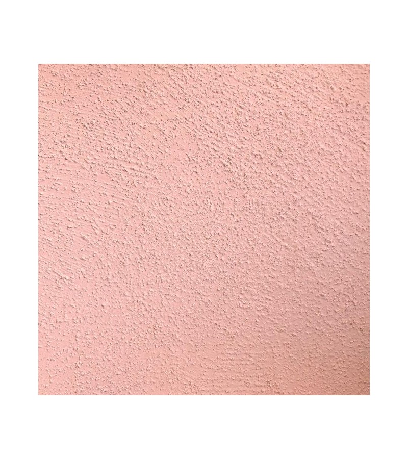 BADISOF PLUS ÉGLANTINE