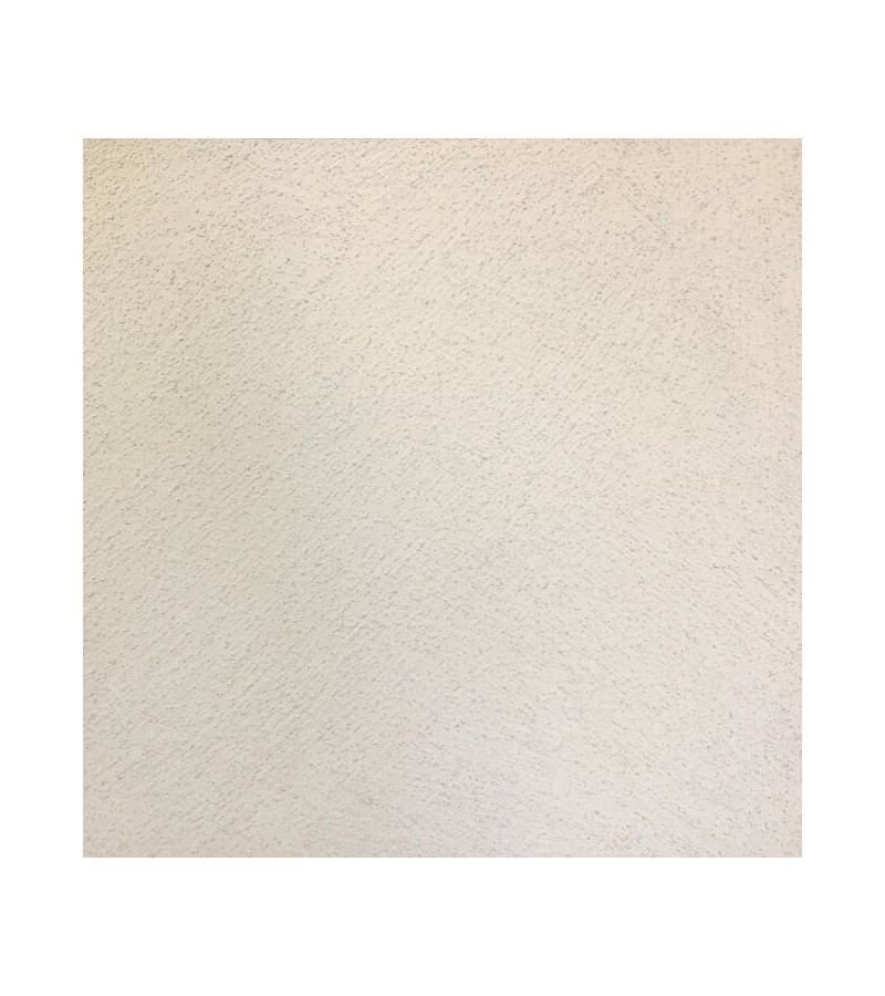 Badisof Plus Lin brossé