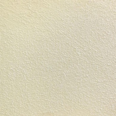 Badisof Plus Crème brossé