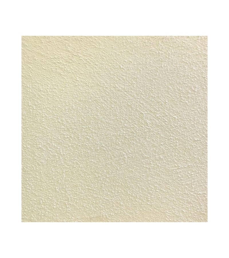 Badisof Plus Crème brossé