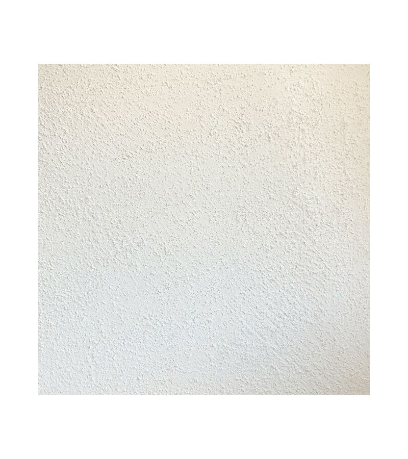 Badisof Plus Coton brossé