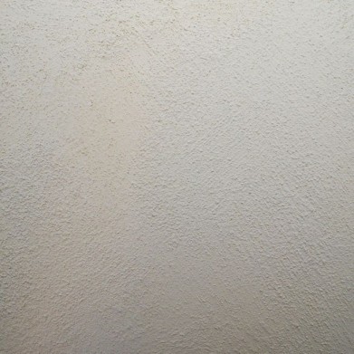 Badisof Plus Sienna brushed
