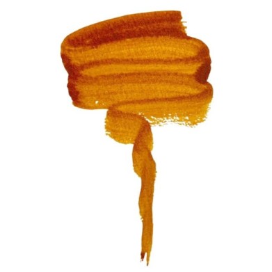 OCRE HAVANE WATERCOLOUR PAN - 10 ML