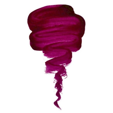 ROSE LAQUE WATERCOLOR POT - 10 ml