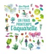"UN FRAIS PRINTEMPS À...