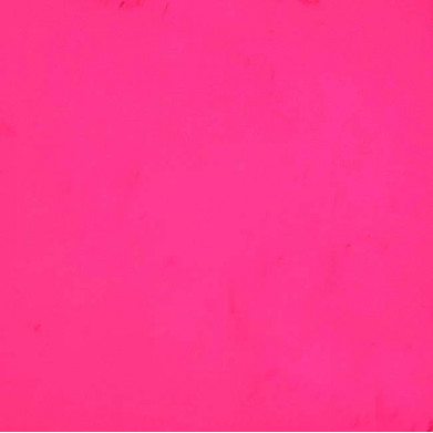 ROUGE VERMILLON
