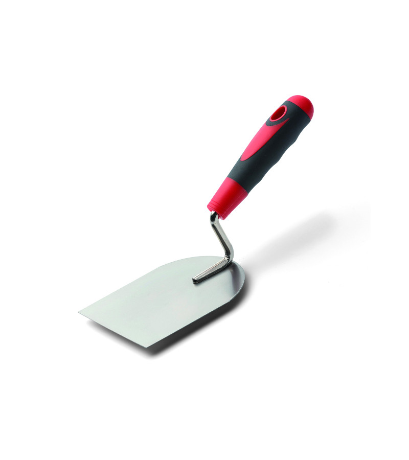 STUCCO TROWEL (100mm)
