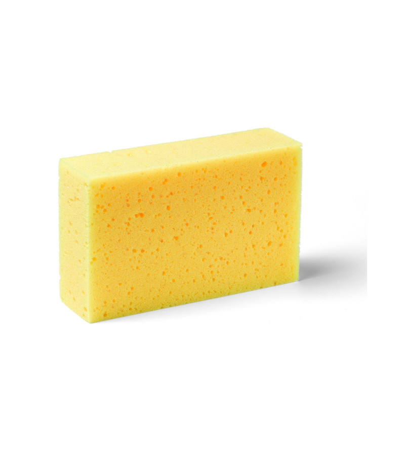 CEMENTER SPONGE (160x110x50)