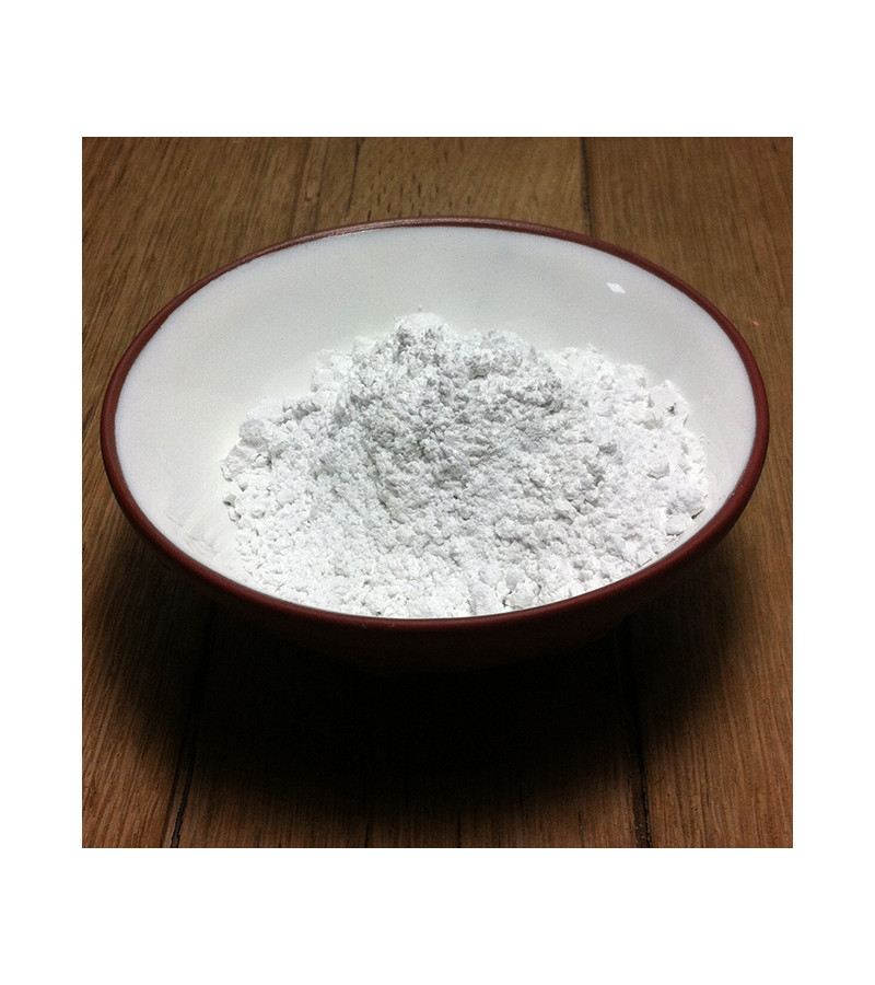 MARBLE POWDER B30