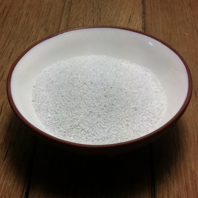 MARBLE POWDER 350/630