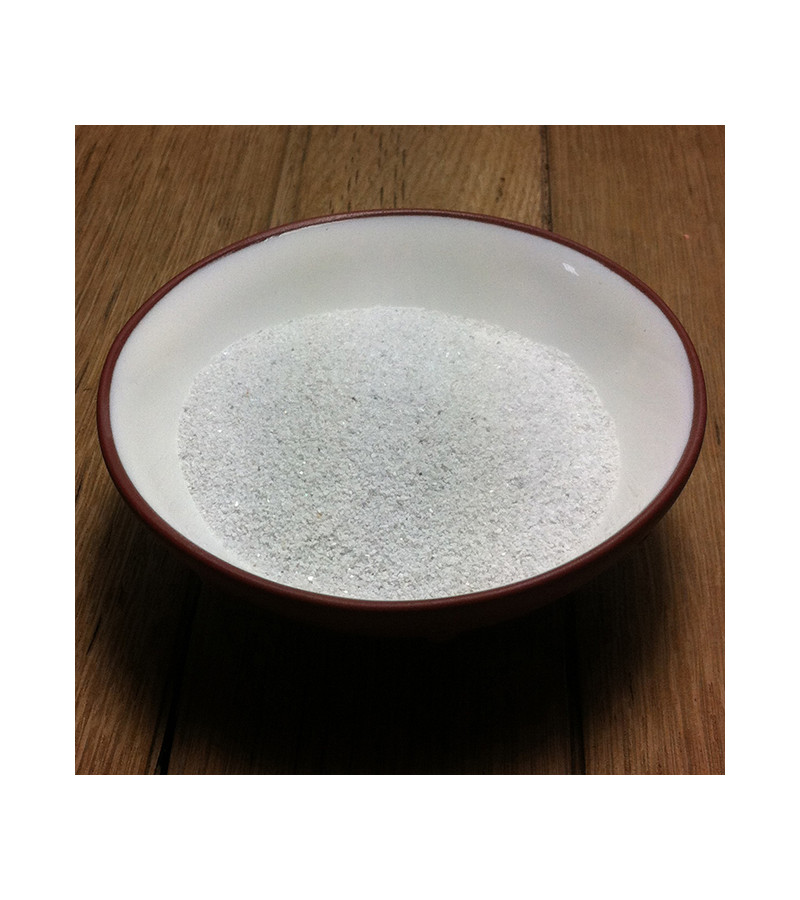 MARBLE POWDER 350/630