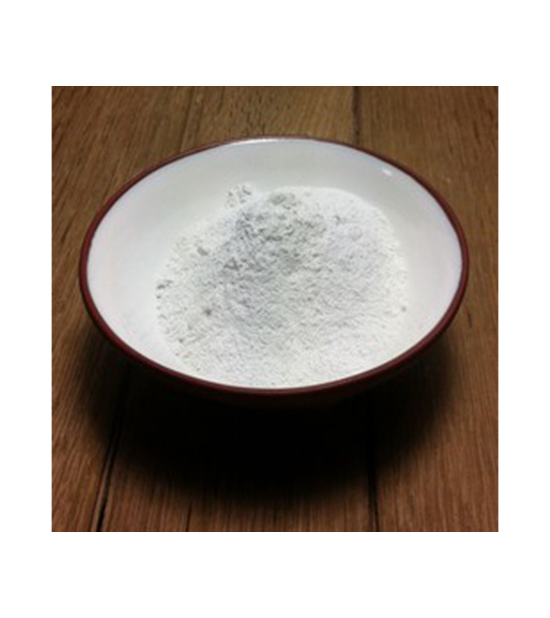 MARBLE POWDER 0/350