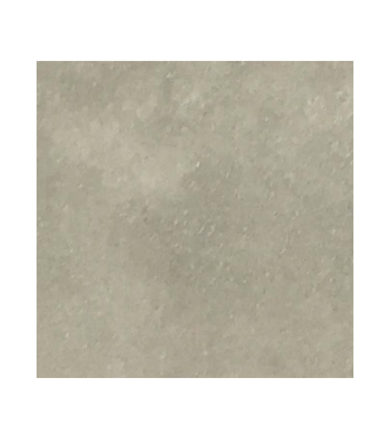 SMOOTH PLASTER TOURTERELLE