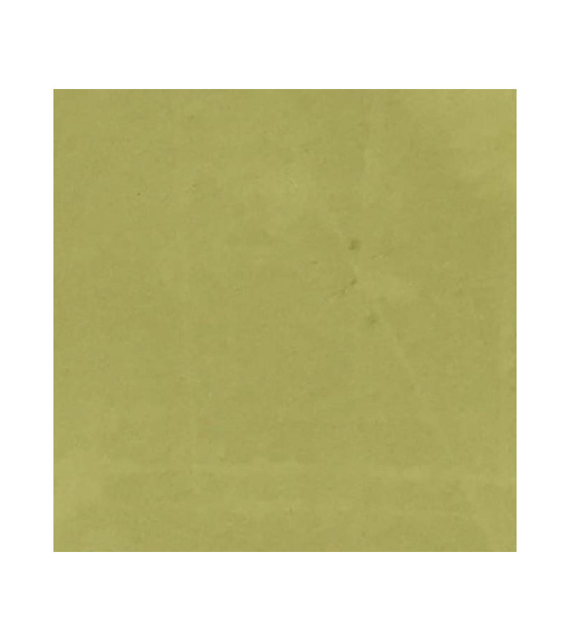 SMOOTH PLASTER ROMANESCO