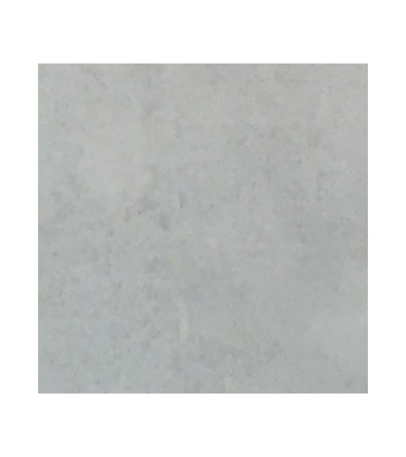 SMOOTH PLASTER CYPRES